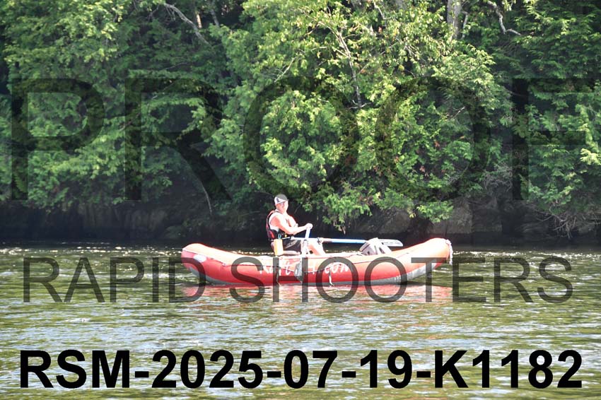 RSM-2025-07-19-K1182