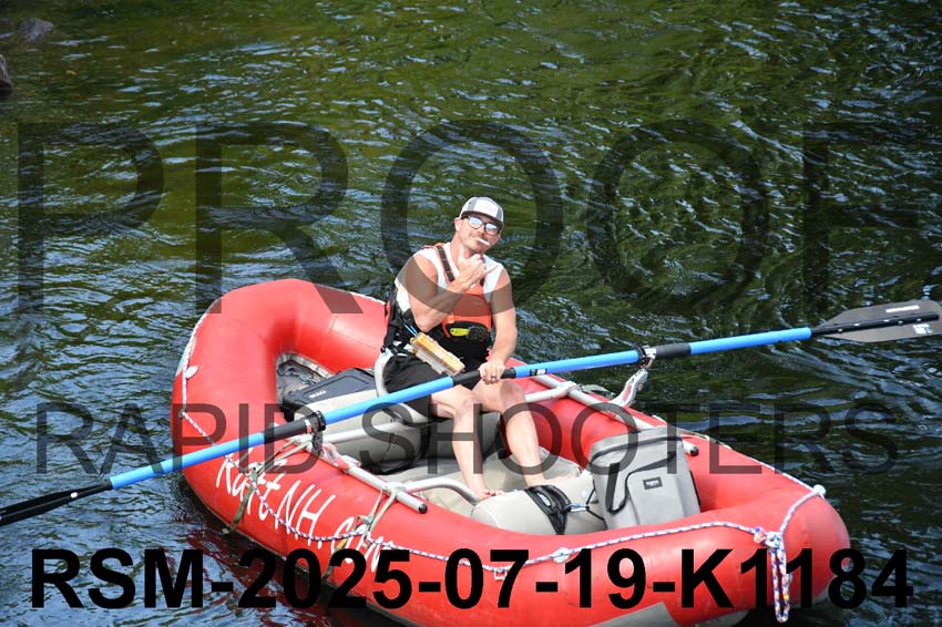 RSM-2025-07-19-K1184