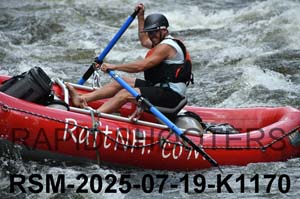 RSM-2025-07-19-K1170