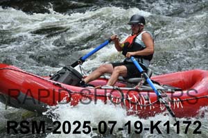 RSM-2025-07-19-K1172