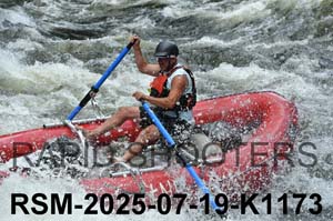 RSM-2025-07-19-K1173