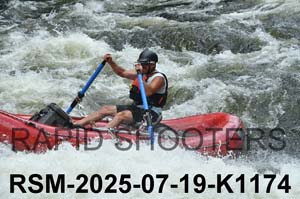 RSM-2025-07-19-K1174