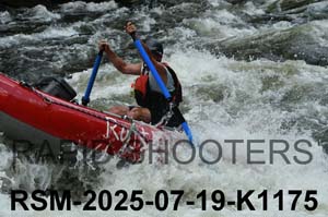 RSM-2025-07-19-K1175