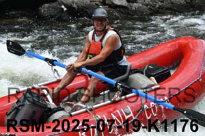 RSM-2025-07-19-K1176