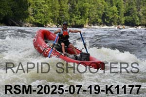 RSM-2025-07-19-K1177