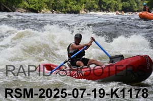 RSM-2025-07-19-K1178