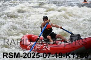 RSM-2025-07-19-K1180