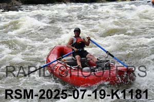 RSM-2025-07-19-K1181