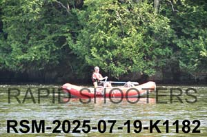 RSM-2025-07-19-K1182