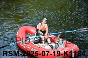 RSM-2025-07-19-K1184