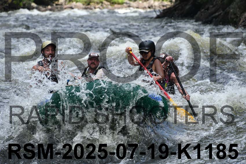 RSM-2025-07-19-K1185