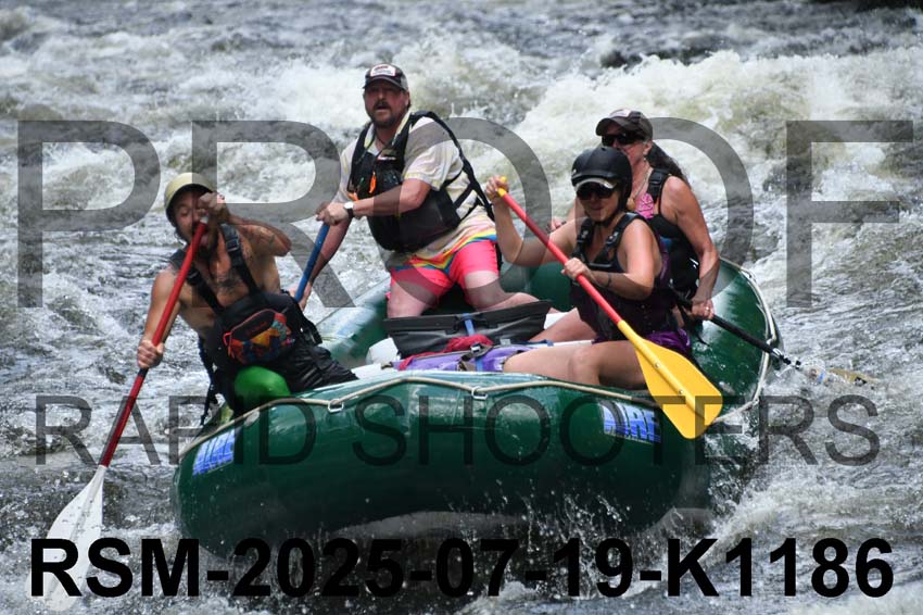 RSM-2025-07-19-K1186