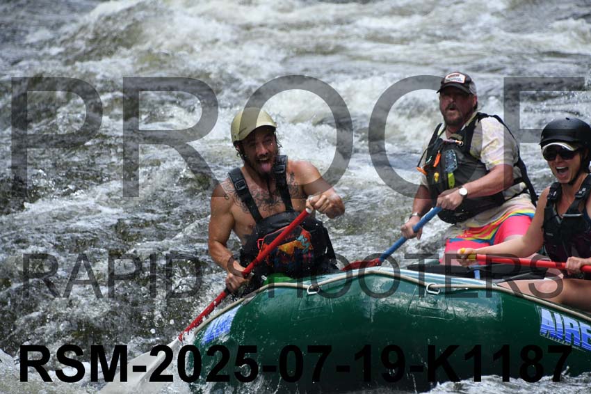 RSM-2025-07-19-K1187