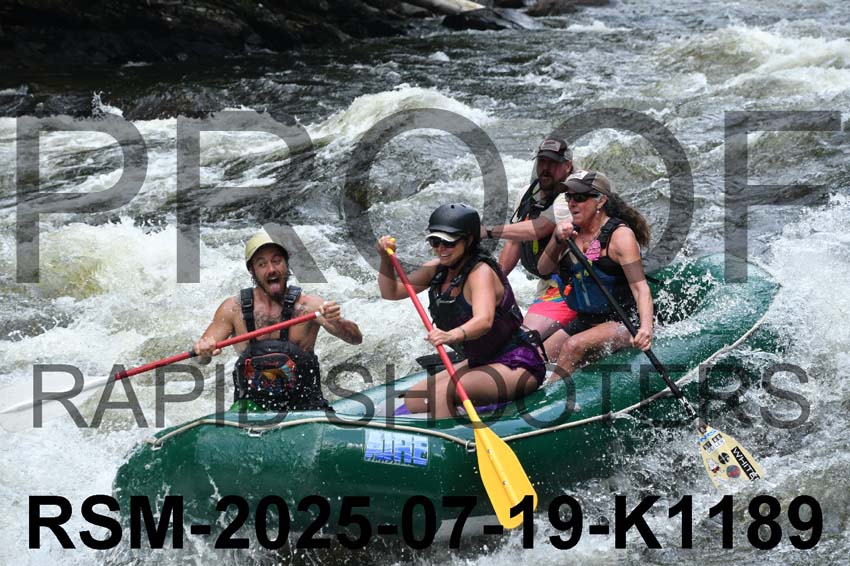 RSM-2025-07-19-K1189