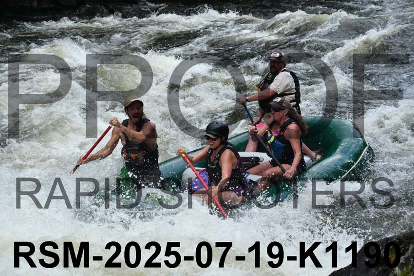 RSM-2025-07-19-K1190