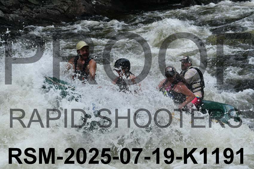 RSM-2025-07-19-K1191