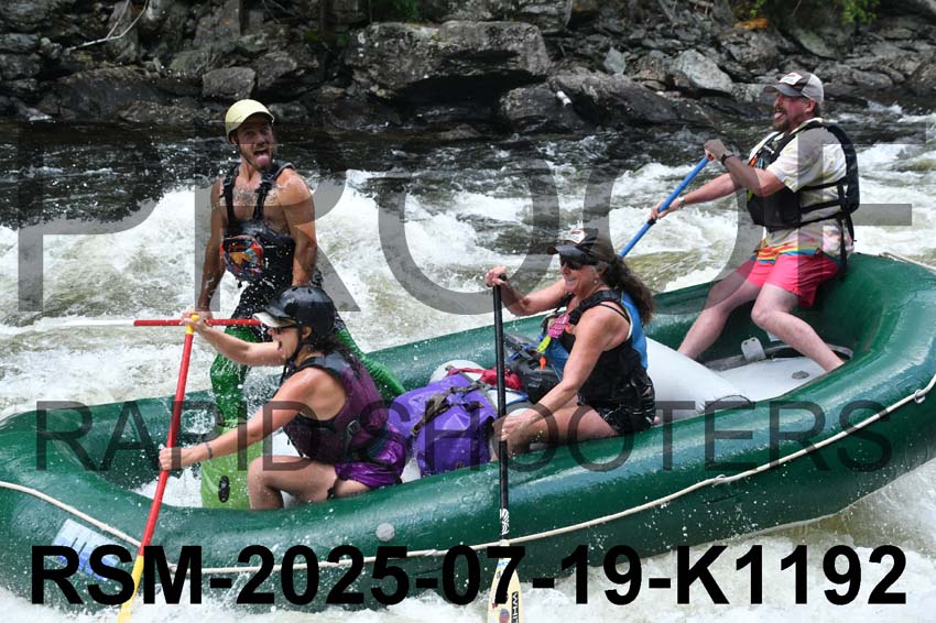 RSM-2025-07-19-K1192