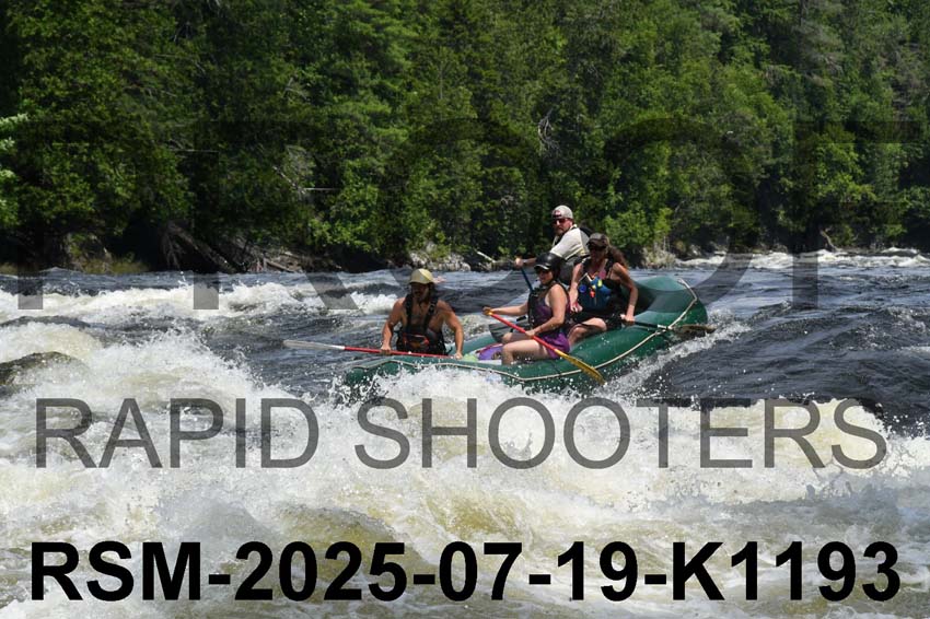 RSM-2025-07-19-K1193