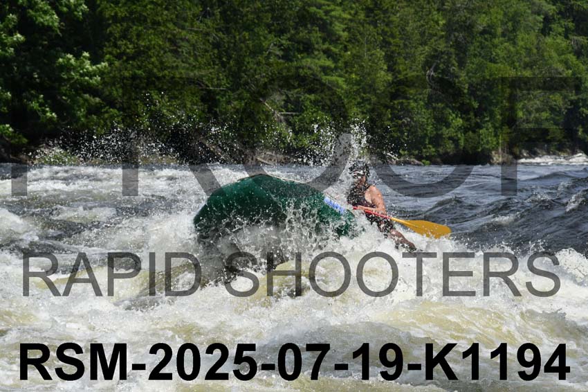 RSM-2025-07-19-K1194
