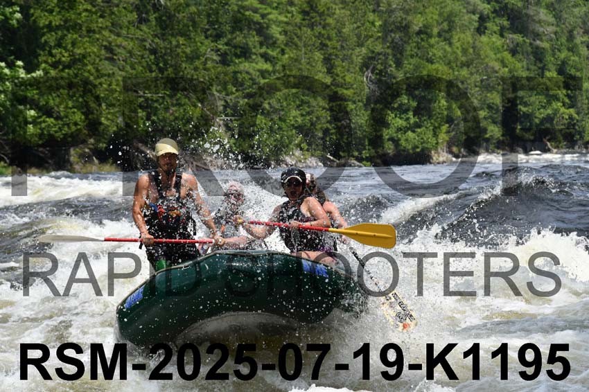 RSM-2025-07-19-K1195