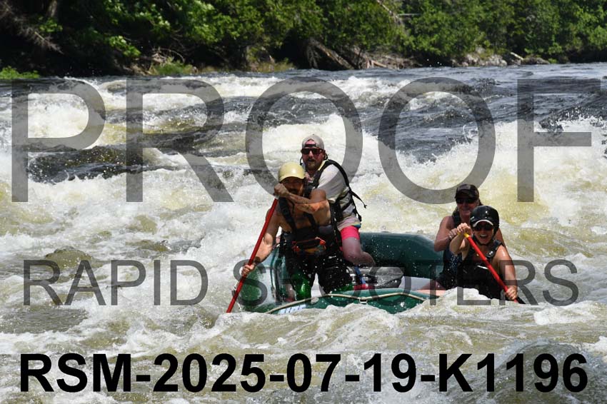 RSM-2025-07-19-K1196