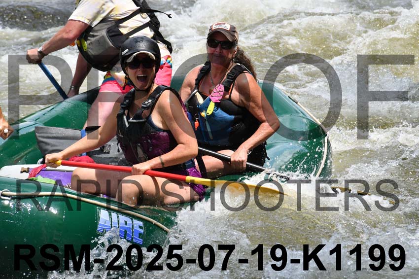 RSM-2025-07-19-K1199