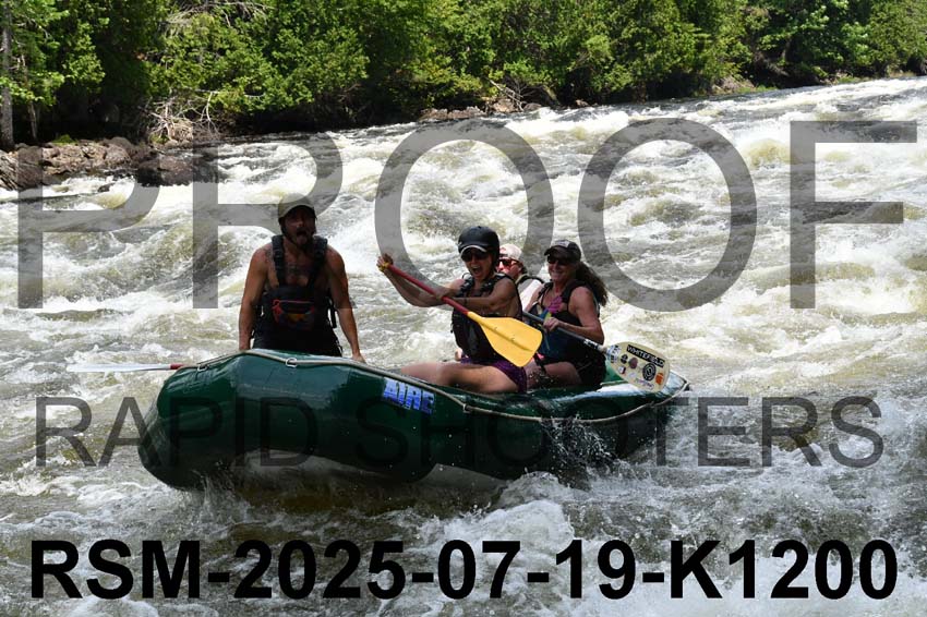 RSM-2025-07-19-K1200