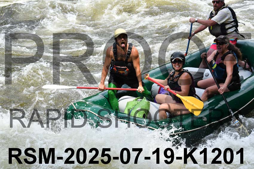 RSM-2025-07-19-K1201