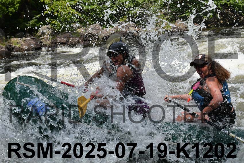RSM-2025-07-19-K1202