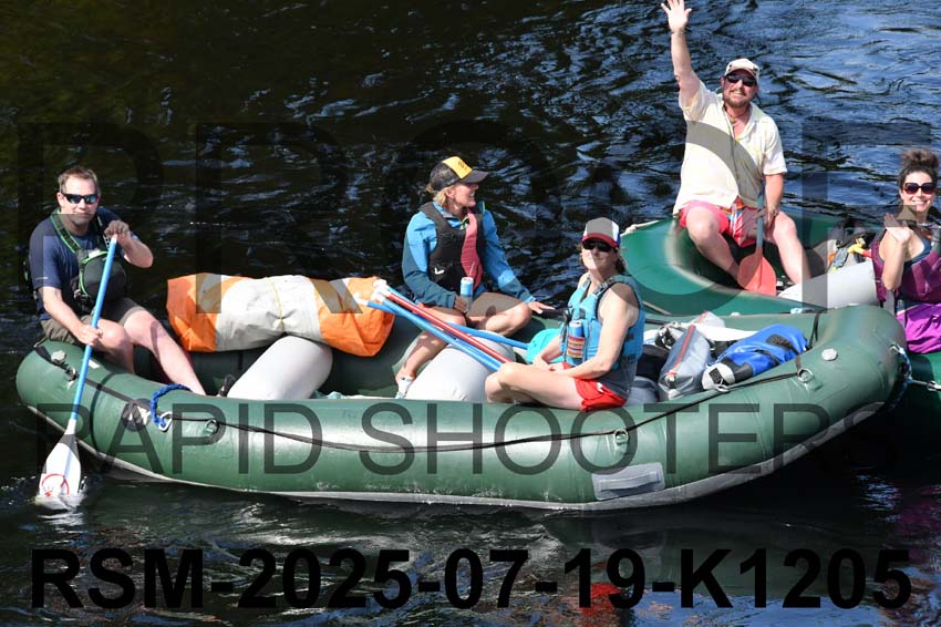 RSM-2025-07-19-K1205