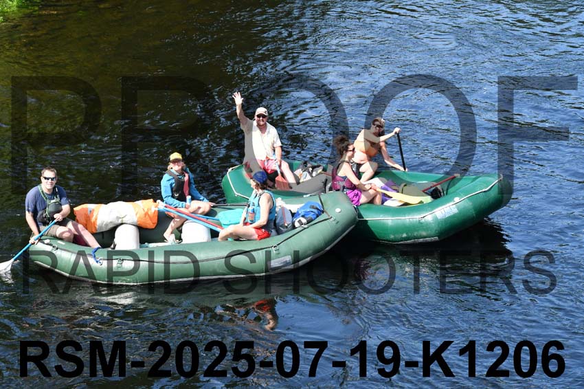 RSM-2025-07-19-K1206