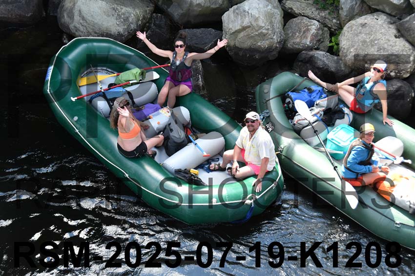 RSM-2025-07-19-K1208