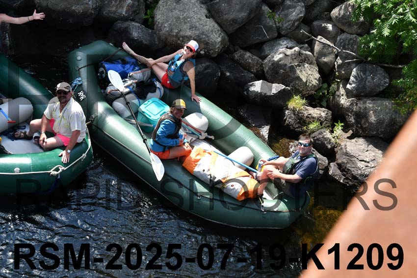 RSM-2025-07-19-K1209