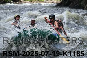 RSM-2025-07-19-K1185