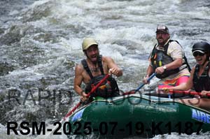 RSM-2025-07-19-K1187
