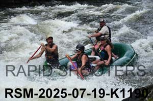 RSM-2025-07-19-K1190