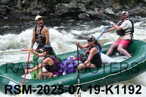 RSM-2025-07-19-K1192