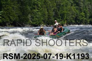 RSM-2025-07-19-K1193