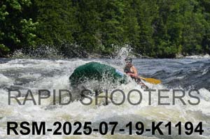 RSM-2025-07-19-K1194
