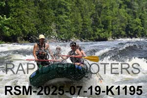 RSM-2025-07-19-K1195