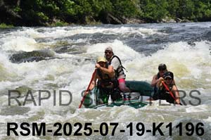 RSM-2025-07-19-K1196