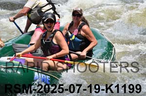 RSM-2025-07-19-K1199