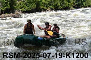 RSM-2025-07-19-K1200