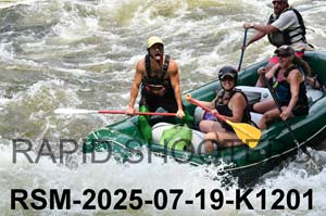 RSM-2025-07-19-K1201