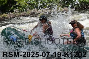 RSM-2025-07-19-K1202