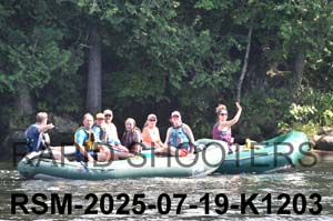 RSM-2025-07-19-K1203