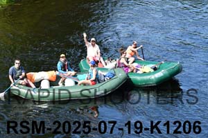 RSM-2025-07-19-K1206