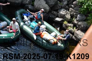 RSM-2025-07-19-K1209