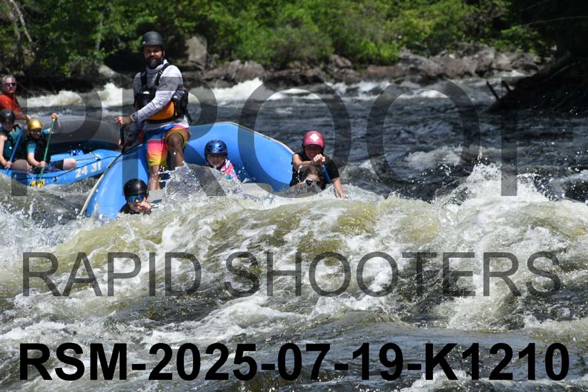 RSM-2025-07-19-K1210