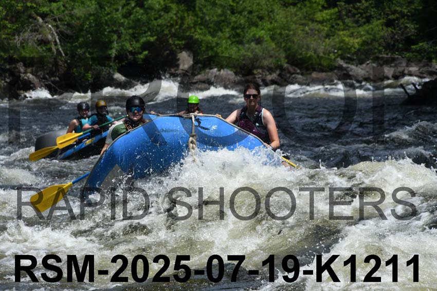 RSM-2025-07-19-K1211
